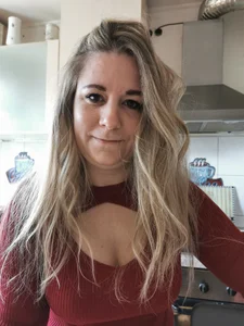 FoxiFick Public Billede 2