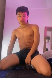 Davel_Svetla Public Pic 3