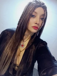 Hellcat_Devil Public Pic 6