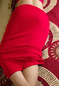 Mallu_MayaMadhav ONLY FOR YOU Pic 4