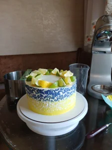 space_stacyMy hobby图片 3