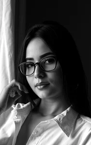 jailyncam_ Me Immagine 