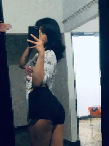 Public de Sofi_skin  Imagens