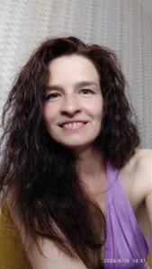 __MaryLee__ Public Foto