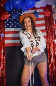 MiaCallie: HAPPY 4TH JULY! ( 3 фото)