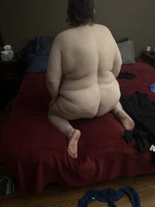 HighnessNikki Public Pic 4