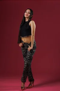 RaquellStarPublic Bild 6