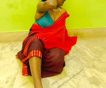 misti-boudii Public Pic