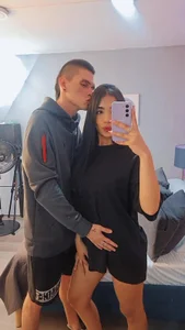 Lauren__Thiago 💚 Bilde 5