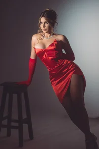 AnitaHaywood_ passion♥ Pic 3