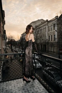 MeganMour 💋🍒💖 Εικόνα 5