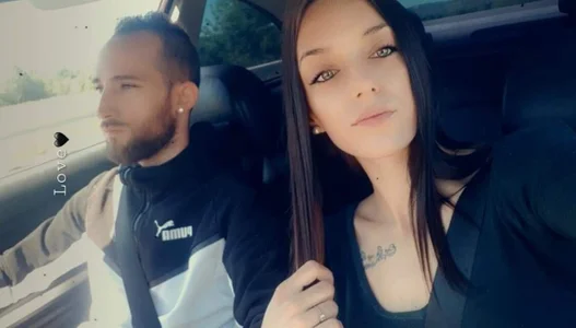 Nikiita_X Public Pic 8