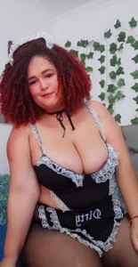 salometkm happy halloween 2022 Foto 2