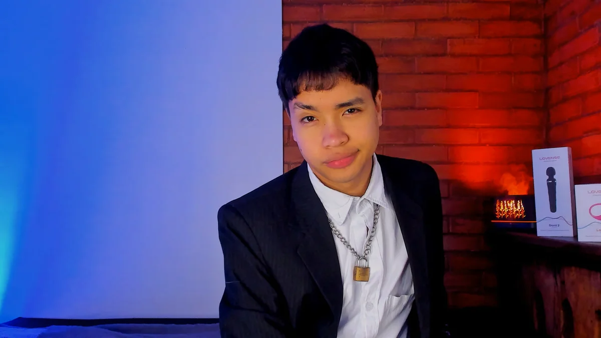 Lee_Colee Foto en Tendencia 4643