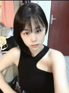 XingKong107 Public Pic