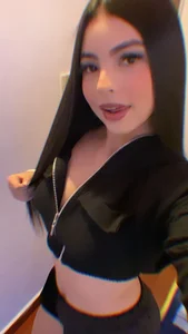 Alana_cutte Public Immagine 