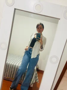 Valeriana00 happy day Pic 3