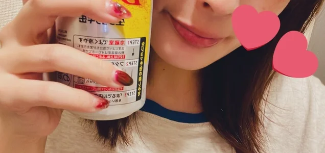 chan_sen12 Public Kuva