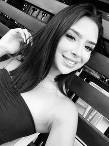 GabyJones_🔥图片 5