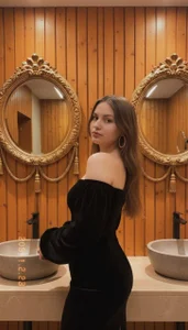 SavannaBomer: its me^3❤️ ( фото)