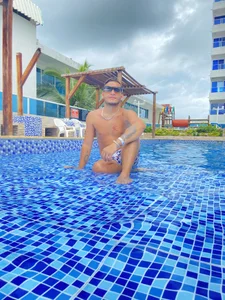 Noha_white Noha Bilde 3