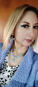 Giadda_ U naughty girl 💗🔥 slika 3