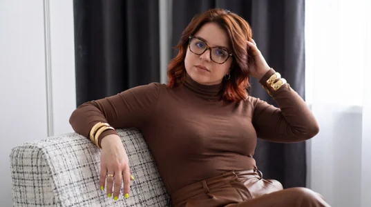 Passionate de AmeliaDateri  Imagens
