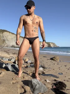 Verano de stevenchef Foto 2