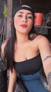 la_flaca_13 Public Pic