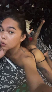 BigButtNegs more private and more blessing Pic
