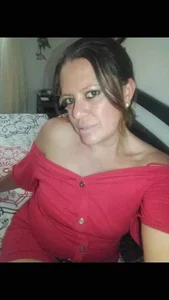 Conejta A dream Foto