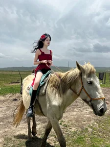 UU de Retro-8090S  3 Imagens