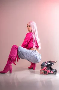 MeganFoxxi_ kullanıcısının Your Queen👑 albümü -  3 fotoğraf