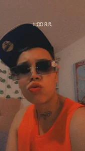 Jonesliam23hey图片 3