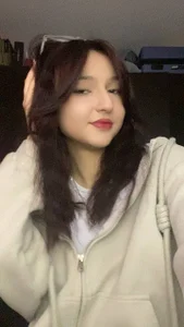 Kary_Outly Public зображення 4