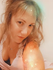 Wisie_Cutie Public صورة واحدة|Wisie_Cutie Public صورتان|Wisie_Cutie Public  8 صور|Wisie_Cutie Public  8 صورة