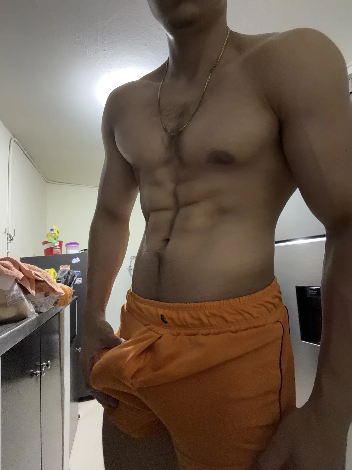 ChoreyTaiylor 熱門圖片 4336