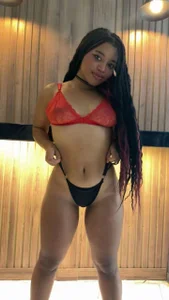 miaakittyy Public Billede 7