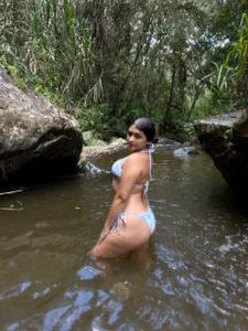 SaritaDreams me 🤭 зображення 3