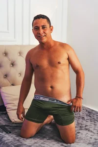 charlotte_dante212 he Pic 4