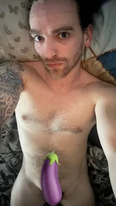 terryhawk Feed pics Foto 3