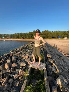 me de _lollyypop_  4 Imagens