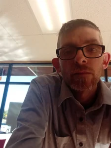 Public de VelvetWhisperer  4 photos