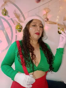 AnnadirtyXo MERRY CHRISTMAS Billede 6