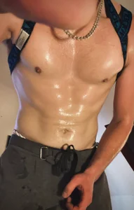 Diethelm2 kullanıcısının Public albümü -  4 fotoğraf