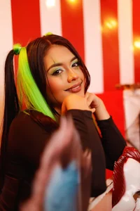 tifanny_turner 👻 Pic 4