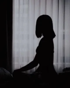 merli_warner Public Foto 5