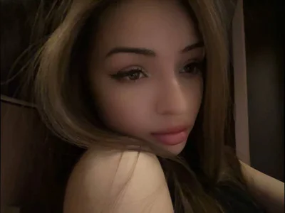 🤒😻🤗 de KyraShankles  2 photos