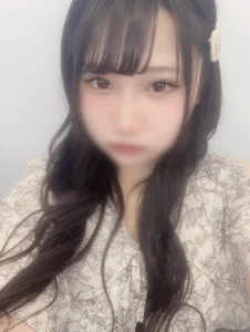 runa_oO るなの顔♡♡ Pic 4