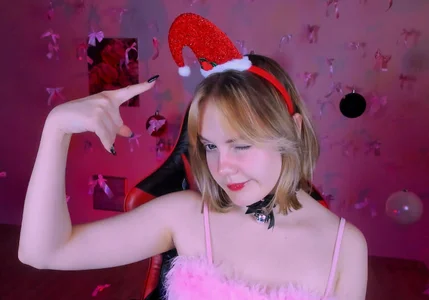 madeline_dollのmerry christmas <3の枚の写真